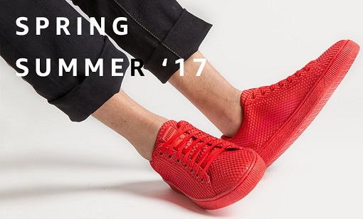 15 Stylish Collection Sneakers Shoes for Men and Women