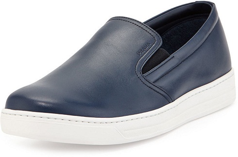 15 Stylish Collection Sneakers Shoes for Men and Women