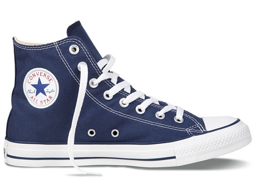 15 Stylish Collection Sneakers Shoes for Men and Women