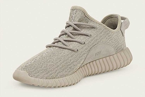 15 Stylish Collection Sneakers Shoes for Men and Women