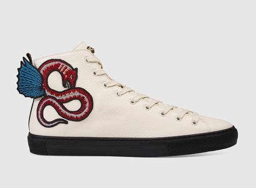 15 Stylish Collection Sneakers Shoes for Men and Women