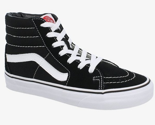 15 Stylish Collection Sneakers Shoes for Men and Women