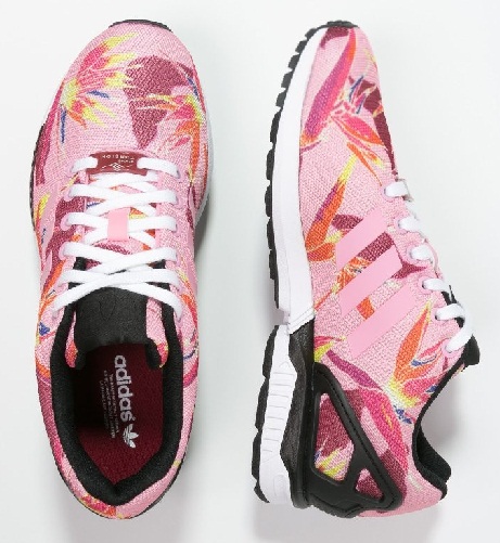 15 Stylish Collection Sneakers Shoes for Men and Women