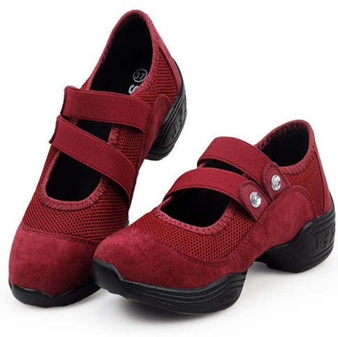 15 Stylish Collection Sneakers Shoes for Men and Women