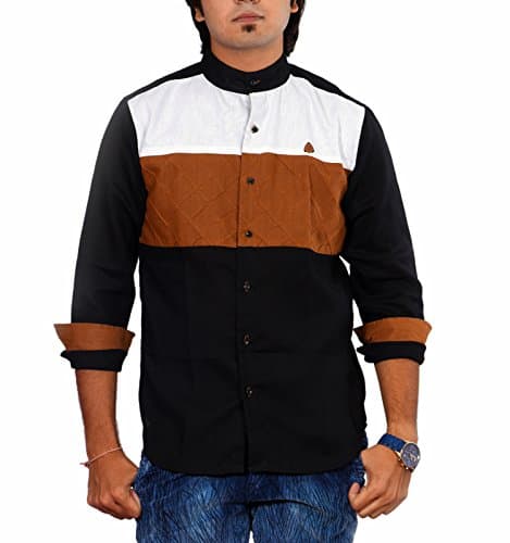 25 Stylish Collection of Party Wear Shirts For Men and Women