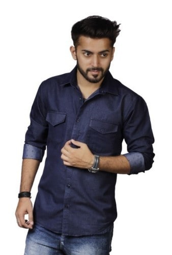 25 Stylish Collection of Party Wear Shirts For Men and Women