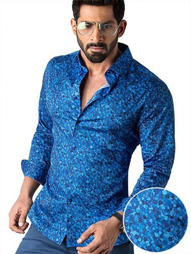 25 Stylish Collection of Party Wear Shirts For Men and Women