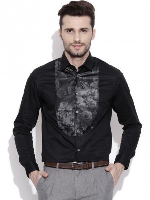 25 Stylish Collection of Party Wear Shirts For Men and Women
