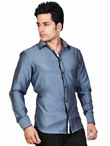 25 Stylish Collection of Party Wear Shirts For Men and Women