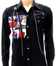 25 Stylish Collection of Party Wear Shirts For Men and Women