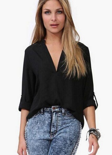 25 Stylish Collection of Party Wear Shirts For Men and Women