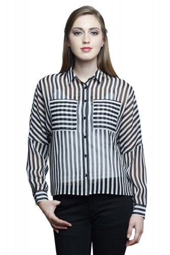 25 Stylish Collection of Party Wear Shirts For Men and Women