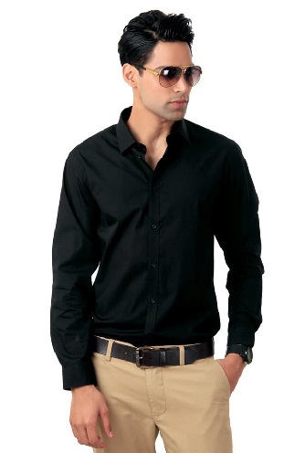 25 Stylish Collection of Party Wear Shirts For Men and Women