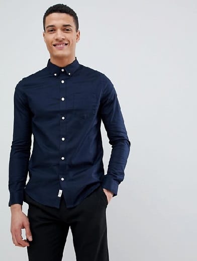 Designer Shirts for Men and Women - 25 Latest and Stylish Collection