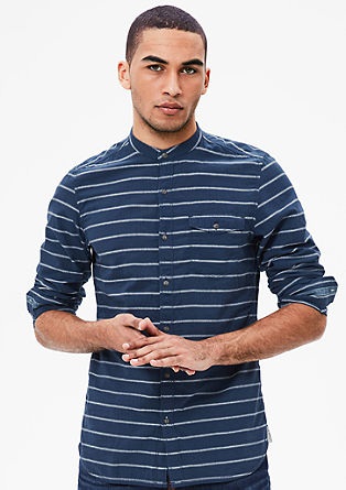 Designer Shirts for Men and Women - 25 Latest and Stylish Collection