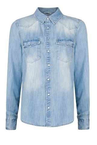 Designer Shirts for Men and Women - 25 Latest and Stylish Collection