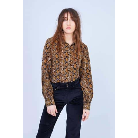 Designer Shirts for Men and Women - 25 Latest and Stylish Collection