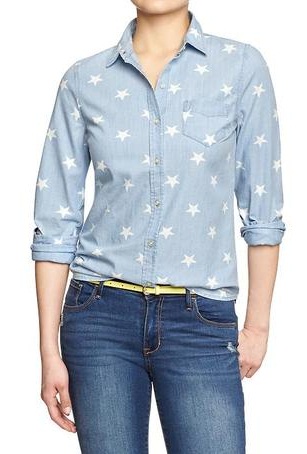 Designer Shirts for Men and Women - 25 Latest and Stylish Collection