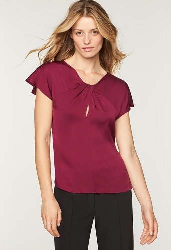 Designer Shirts for Men and Women - 25 Latest and Stylish Collection