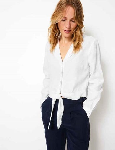 Designer Shirts for Men and Women - 25 Latest and Stylish Collection