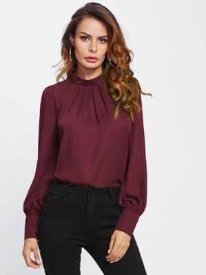 Designer Shirts for Men and Women - 25 Latest and Stylish Collection