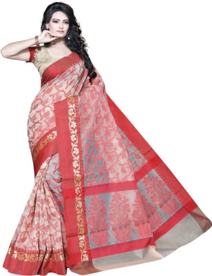 9 Traditional Patola Sarees for Woman - Latest Designs