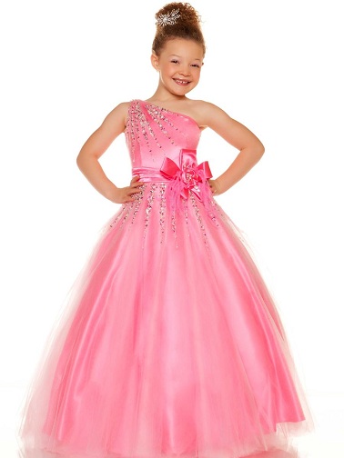 Stylish Dress for 11 Years Girl - 15 Beautiful Collection
