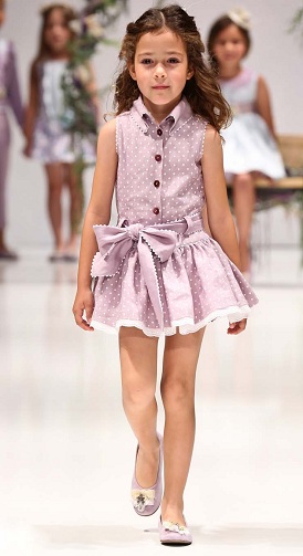 Stylish Dress for 11 Years Girl - 15 Beautiful Collection