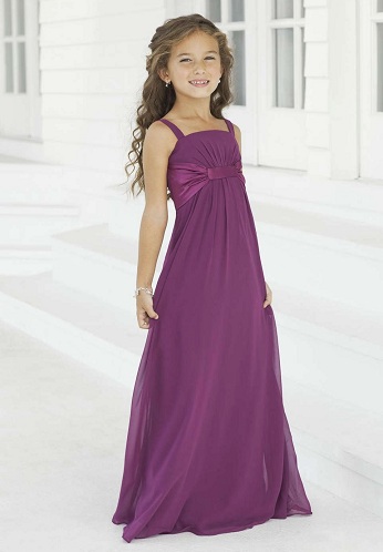 Stylish Dress for 11 Years Girl - 15 Beautiful Collection