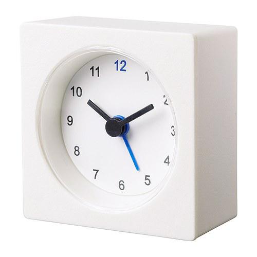 15 Latest Designs of Table Clocks for Home Decoration
