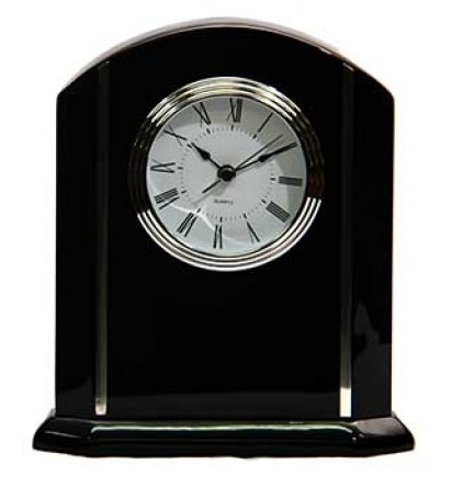 15 Latest Designs of Table Clocks for Home Decoration