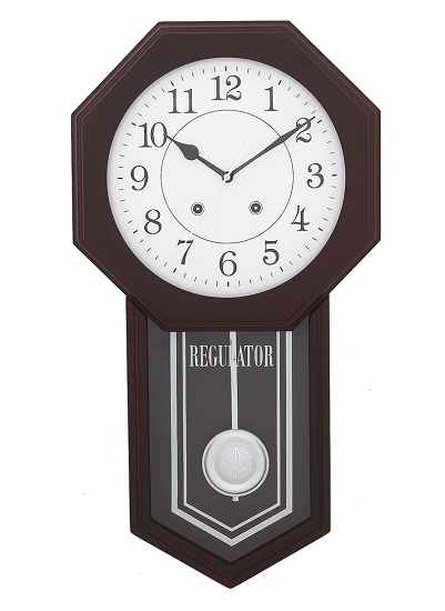 Antique Clock Designs - 20 Latest Collection for Vintage Look