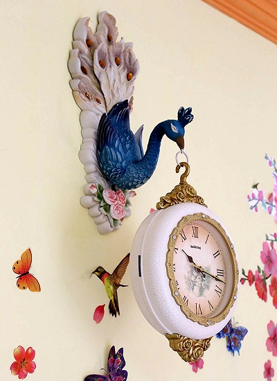 Antique Clock Designs - 20 Latest Collection for Vintage Look