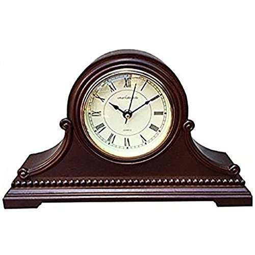 Antique Clock Designs - 20 Latest Collection for Vintage Look