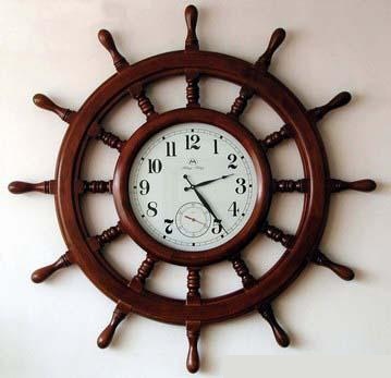 Antique Clock Designs - 20 Latest Collection for Vintage Look