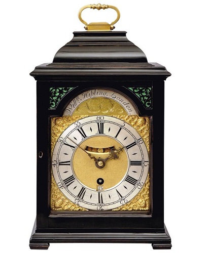 Antique Clock Designs - 20 Latest Collection for Vintage Look