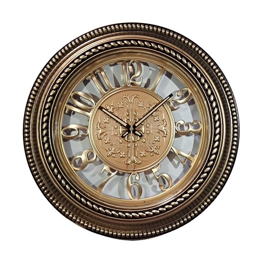 Antique Clock Designs - 20 Latest Collection for Vintage Look