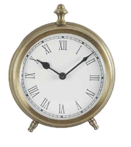 Antique Clock Designs - 20 Latest Collection for Vintage Look