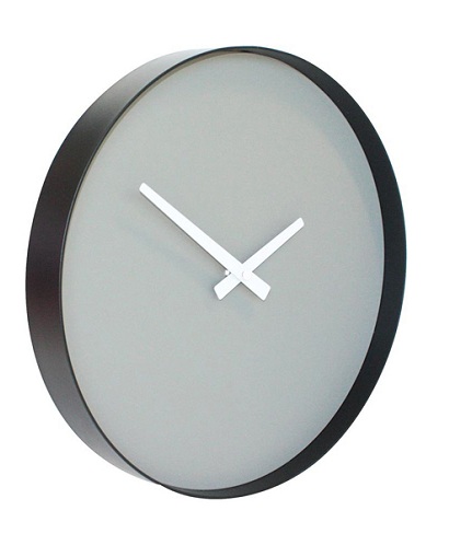 50 Latest &amp; Best Wall Clock Designs With Pictures In 2023