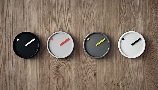 50 Latest &amp; Best Wall Clock Designs With Pictures In 2023