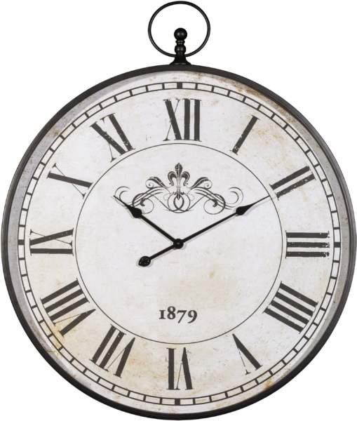 50 Latest &amp; Best Wall Clock Designs With Pictures In 2023