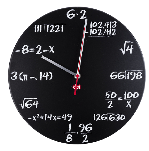 50 Latest &amp; Best Wall Clock Designs With Pictures In 2023