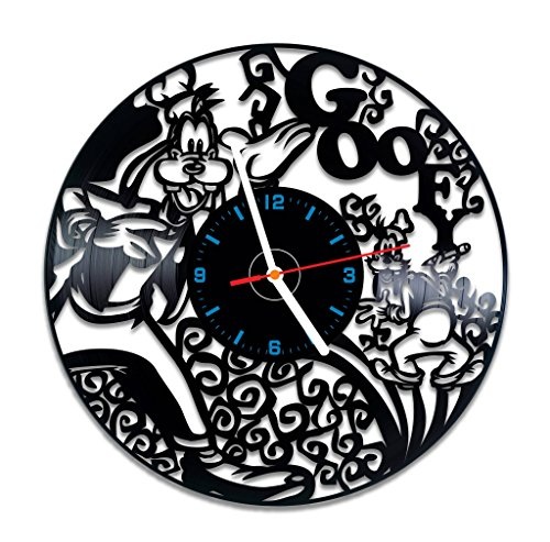 50 Latest &amp; Best Wall Clock Designs With Pictures In 2023