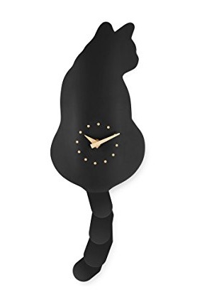 50 Latest &amp; Best Wall Clock Designs With Pictures In 2023