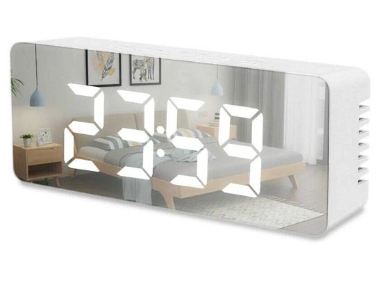 50 Different Types Of Clocks With Pictures In 2021 | I Fashion Styles