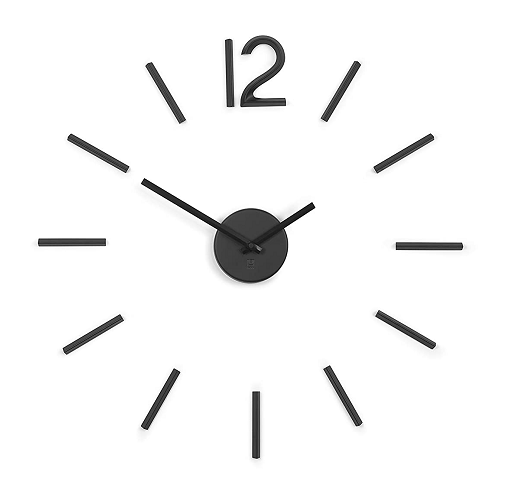 50 Different Types Of Clocks With Pictures In 2021 | I Fashion Styles