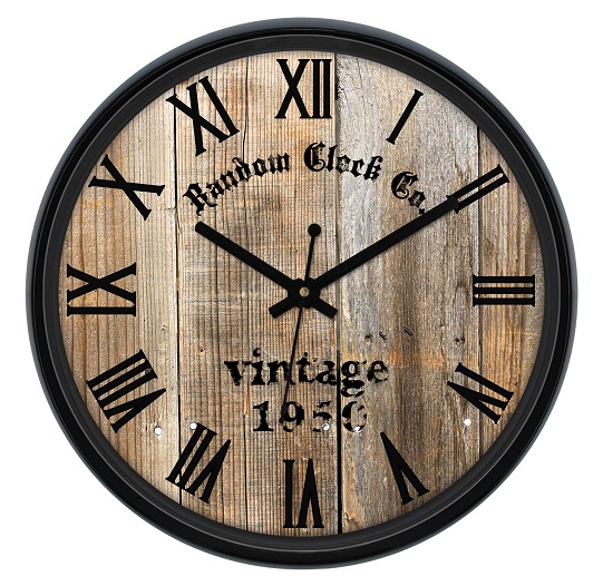 50 Different Types Of Clocks With Pictures In 2021 | I Fashion Styles