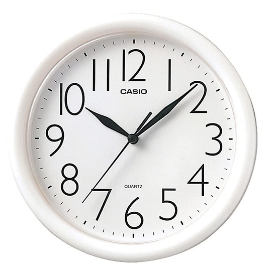 50 Different Types Of Clocks With Pictures In 2021 | I Fashion Styles