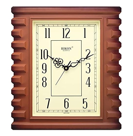 50 Different Types Of Clocks With Pictures In 2021 | I Fashion Styles