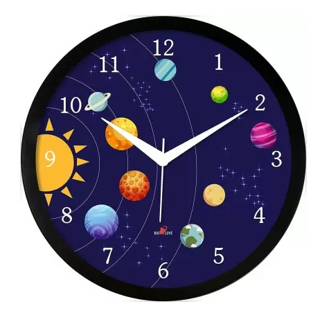 50 Different Types Of Clocks With Pictures In 2021 | I Fashion Styles